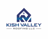 https://www.logocontest.com/public/logoimage/1584507192Kish Valley43.png